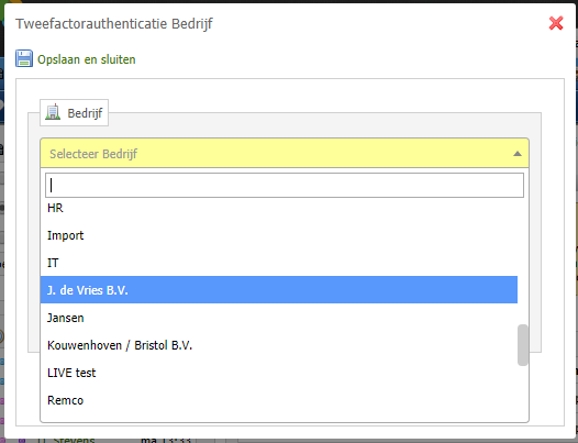Applicatie_instellingen_Tweefactorauthenticatie_bedrijf_zoeken.png