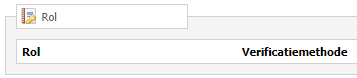 Applicatie_instellingen_Tweefactorauthenticatie_roloverzicht.png