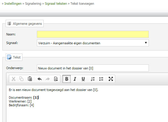 download__41_.jpg
