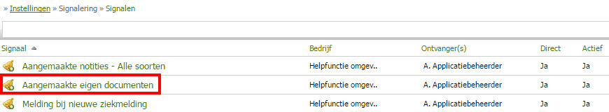 download__43_.jpg