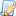 script_edit__1_.png