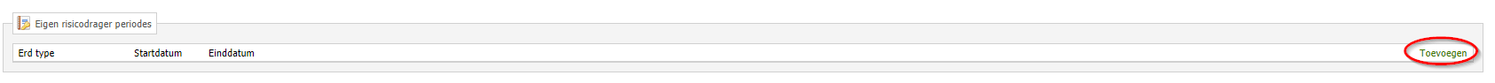 download__13_.png