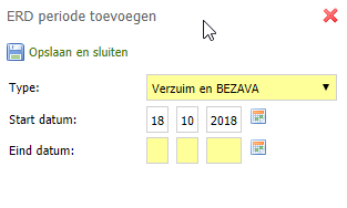 download__14_.png