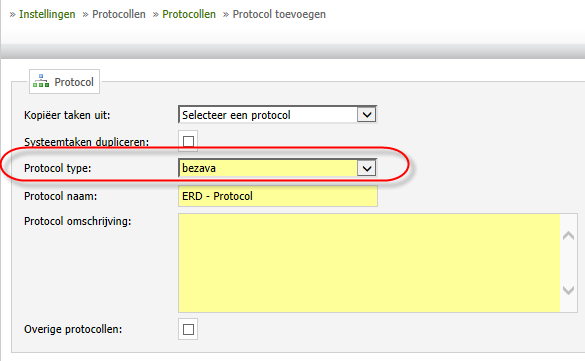 download__15_.png
