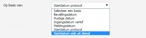 download__17_.png