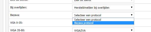download__18_.png