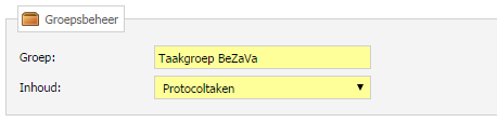 download__20_.png
