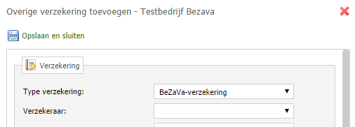 download__22_.png