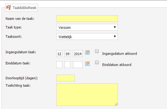 download__62_.jpg