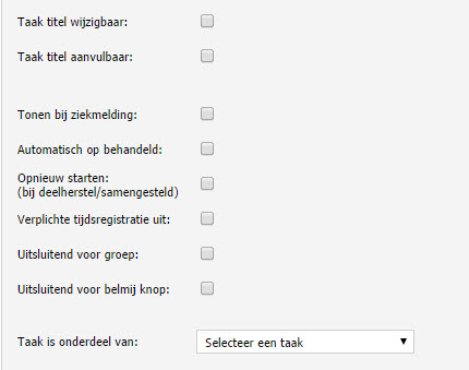 download__63_.jpg