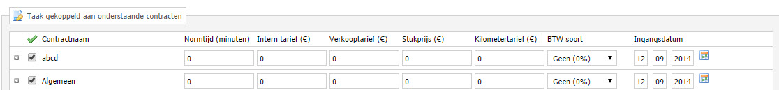 download__65_.jpg