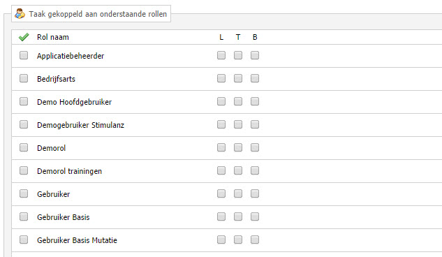 download__66_.jpg