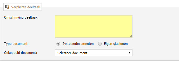 download__68_.jpg