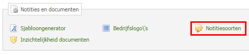 download__69_.jpg