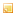 blobid2.png