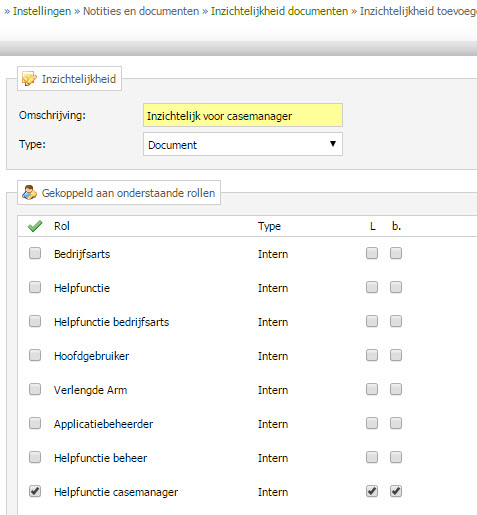 download__74_.jpg