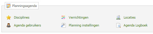 download__76_.jpg