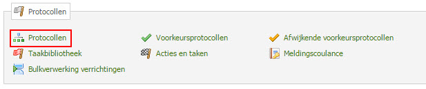 download__80_.jpg