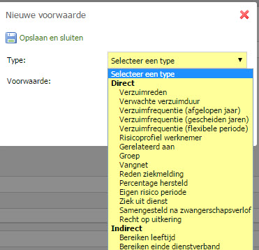 download__82_.jpg