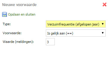 download__83_.jpg
