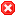 blobid1.png