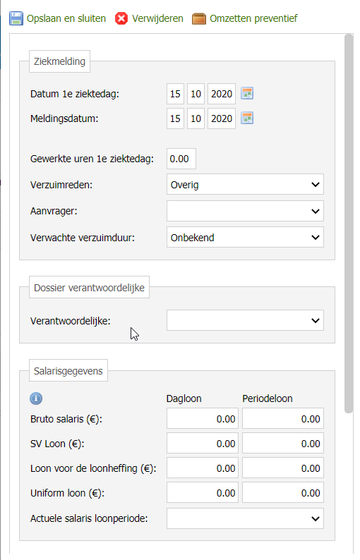 Ziekmelding_wijzigen_pop-up.png