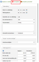 Ziekmelding_verwijderen_pop-up.png