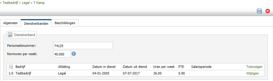 FAQ_werknemer_kwijt.jpg
