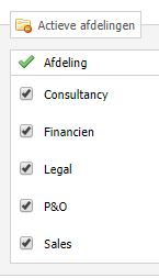 FAQ_werknemer_kwijt_afdeling.jpg