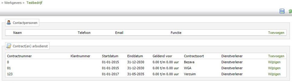 FAQ_Rapport_leeg_contract_arbodienst.jpg