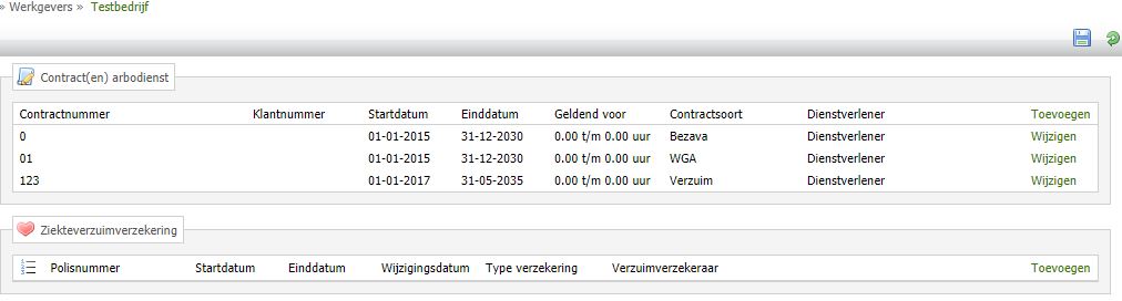 FAQ_Rapport_leeg_contract_arbodienst_verzekering.jpg