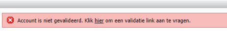 FAQ_account_niet_gevalideerd.jpg