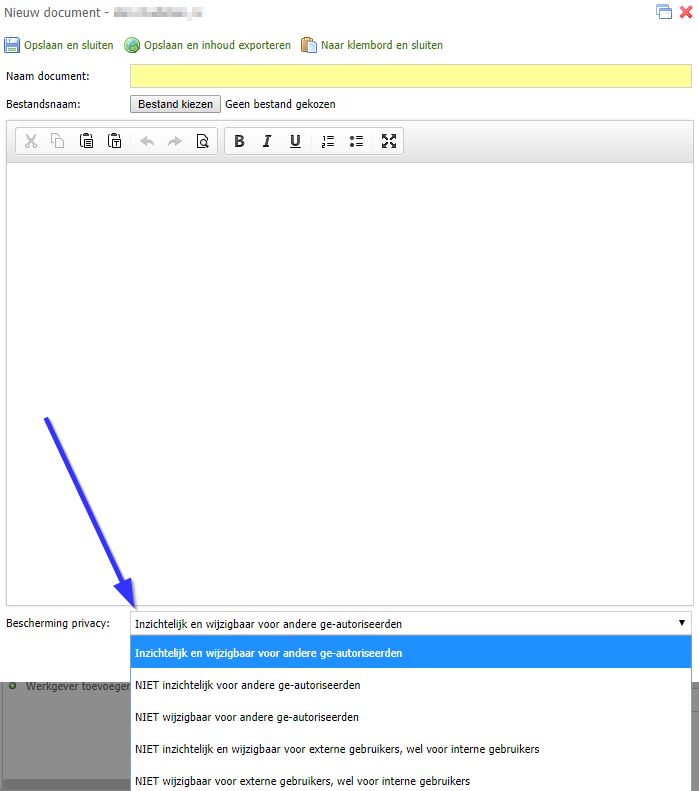 FAQ_inzichtelijkheid_documenten.jpg