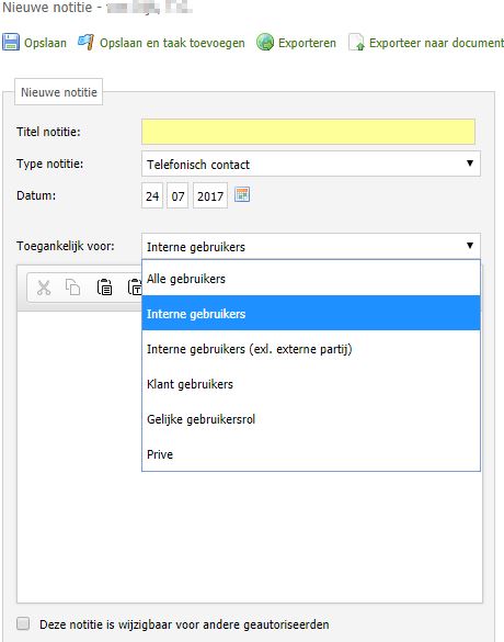FAQ_inzichtelijkheid_notities.jpg