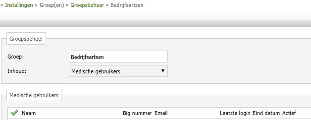FAQ_medische_groep.jpg