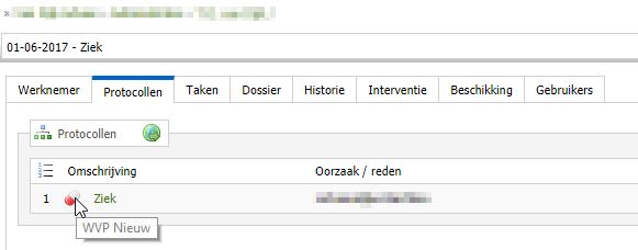 FAQ_missende_taak.jpg