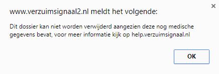 FAQ_dossier_verwijderen.jpg