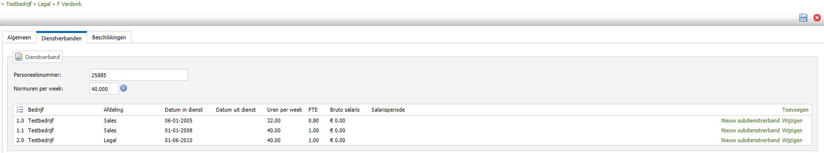 FAQ_dubbel_hdvb.jpg