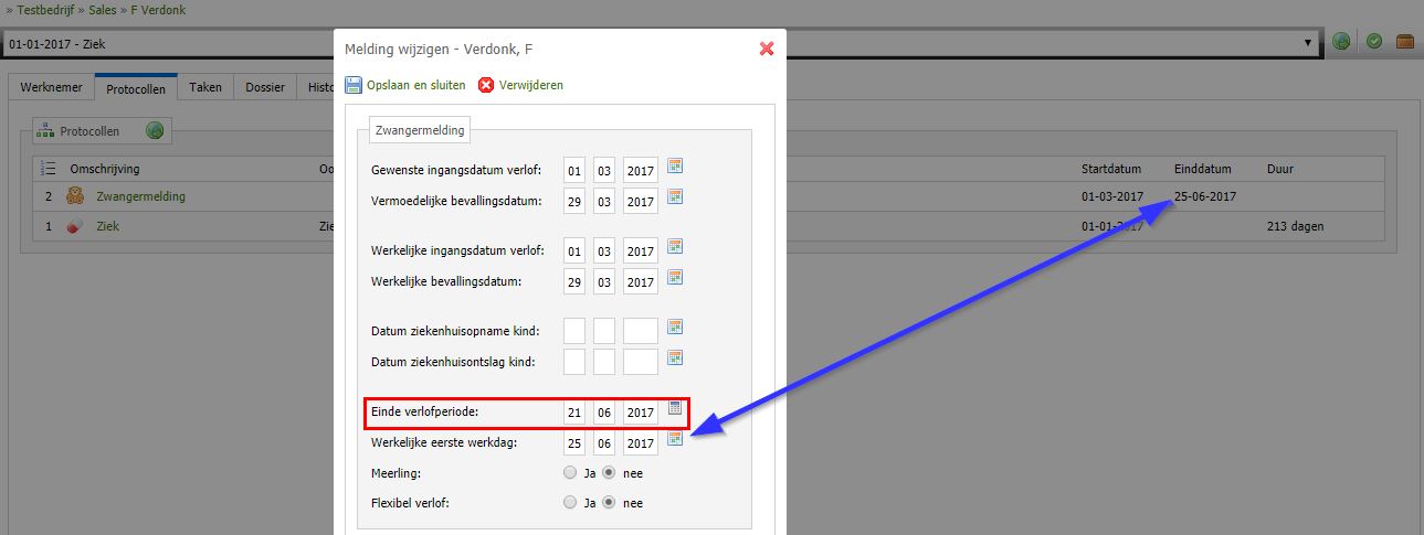 FAQ_samengesteld_rondom_zwangerschap.jpg