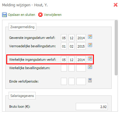 Zwangermelding_pop-up.jpg