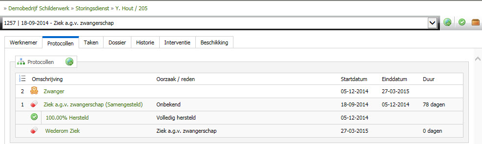 Zwangermelding_samengestelde_melding.jpg