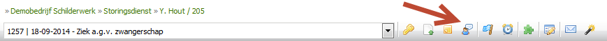 blobid0.png