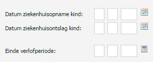 blobid5.jpg