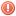 blobid0.png