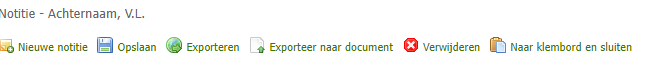 mceclip1.png