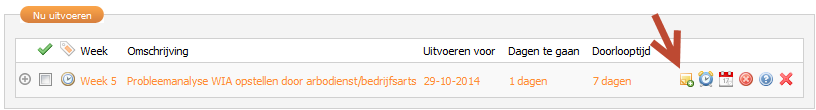 blobid0.png