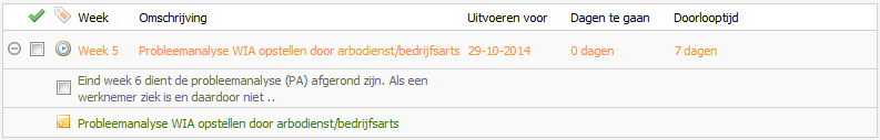 blobid1.png