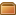 blobid0.png