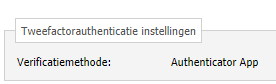 blobid1.png
