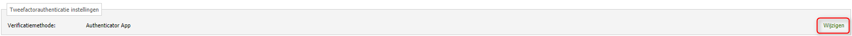 blobid2.png